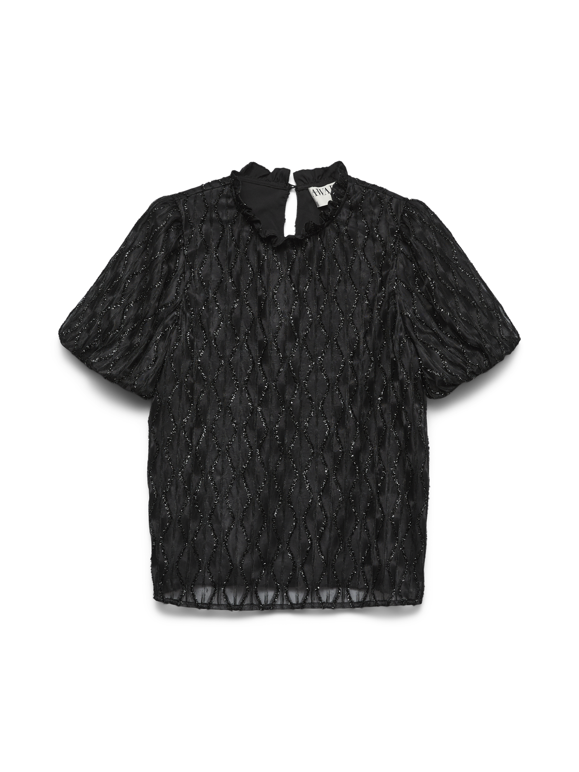 pack_shot-front